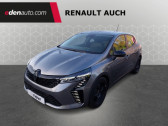 Annonce Renault Clio occasion Essence TCe 90 Evolution � Auch
