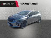 Annonce Renault Clio occasion Essence TCe 90 Evolution � Auch
