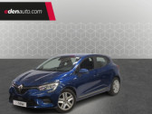 Renault Clio TCe 90 Evolution  � Biarritz 64