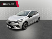 Renault Clio TCe 90 Evolution  � Biarritz 64