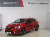 Annonce Renault Clio occasion Essence TCe 90 Evolution  Biarritz