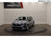 Annonce Renault Clio occasion Essence TCe 90 Evolution � Pau