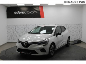 Renault Clio , garage RENAULT PAU  Pau