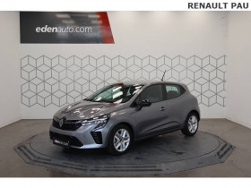 Renault Clio , garage RENAULT PAU  Pau