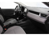 Renault Clio occasion année 2024 boite Manuelle Annonce Renault Clio occasion Essence TCe 90 Evolution à LESCAR