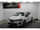 Annonce Renault Clio occasion Essence TCe 90 Evolution  LESCAR