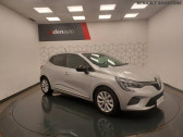 Renault Clio TCe 90 Evolution   Soustons 40