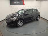 Annonce Renault Clio occasion Essence TCe 90 Evolution � Soustons