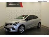 Annonce Renault Clio occasion Essence TCe 90 Evolution  MOURENX