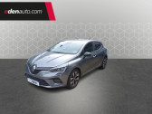 Renault Clio occasion année 2023 boite Manuelle Annonce Renault Clio occasion Essence TCe 90 Evolution à BAYONNE
