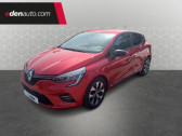 Renault Clio TCe 90 Evolution   BAYONNE 64