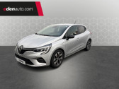 Annonce Renault Clio occasion Essence TCe 90 Evolution � BAYONNE
