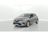 Annonce Renault Clio occasion Essence TCe 90 Evolution  LAMBALLE