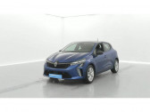 Annonce Renault Clio occasion Essence TCe 90 Evolution  AURAY