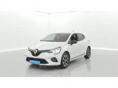 Annonce Renault Clio occasion Essence TCe 90 Evolution  BAYEUX