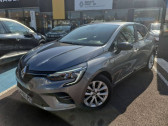 Renault Clio occasion année 2023 boite Manuelle Annonce Renault Clio occasion Essence TCe 90 Evolution à BAYEUX