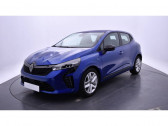Renault Clio TCe 90 Evolution  2024 - annonce de voiture en vente sur Auto Sélection.com