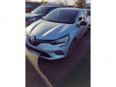Renault Clio TCe 90 Evolution   QUIMPER 29