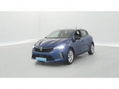 Renault Clio TCe 90 Evolution   SAINT-BRIEUC 22