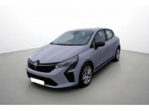 Renault Clio TCe 90 Evolution   VANNES 56