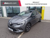 Annonce Renault Clio occasion Essence TCe 90 Evolution  Castelnau-d'Estrtefonds