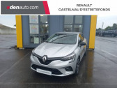 Renault Clio occasion année 2022 boite Manuelle Annonce Renault Clio occasion Essence TCe 90 Evolution à Castelnau-d'Estrétefonds