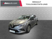 Annonce Renault Clio occasion Essence TCe 90 Evolution � Toulouse