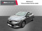 Annonce Renault Clio occasion Essence TCe 90 Evolution � Toulouse