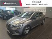 Annonce Renault Clio occasion Essence TCe 90 Evolution � Toulouse