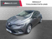 Annonce Renault Clio occasion Essence TCe 90 Evolution � Toulouse