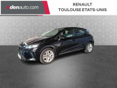 Annonce Renault Clio occasion Essence TCe 90 Evolution � Toulouse