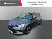 Renault Clio TCe 90 Evolution  � Toulouse 31