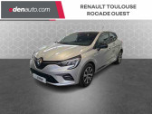 Annonce Renault Clio occasion Essence TCe 90 Evolution � Toulouse
