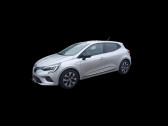 Dacia Jogger TCe 110 7 places Extreme +  2024 - annonce de voiture en vente sur Auto Slection.com