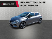 Annonce Renault Clio occasion Essence TCe 90 Evolution  Toulouse