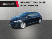 Annonce Renault Clio occasion Essence TCe 90 Evolution � Toulouse