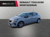 Annonce Renault Clio occasion Essence TCe 90 Evolution � Toulouse