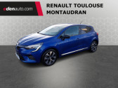 Annonce Renault Clio occasion Essence TCe 90 Evolution � Toulouse