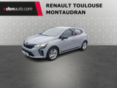 Annonce Renault Clio occasion Essence TCe 90 Evolution � Toulouse