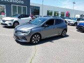 Annonce Renault Clio occasion Essence TCe 90 Evolution  Toulouse