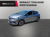Annonce Renault Clio occasion Essence TCe 90 Evolution  Toulouse