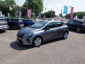 Annonce Renault Clio occasion Essence TCe 90 Evolution  Toulouse