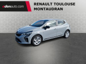 Annonce Renault Clio occasion Essence TCe 90 Evolution  Toulouse