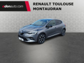 Annonce Renault Clio occasion Essence TCe 90 Evolution � Toulouse