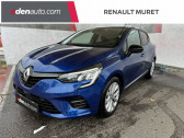 Annonce Renault Clio occasion Essence TCe 90 Evolution  Muret