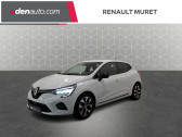 Renault Clio TCe 90 Evolution   Muret 31
