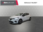 Annonce Renault Clio occasion Essence TCe 90 Evolution  Muret