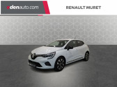Annonce Renault Clio occasion Essence TCe 90 Evolution  Muret