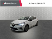 Annonce Renault Clio occasion Essence TCe 90 Evolution  Muret