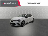 Annonce Renault Clio occasion Essence TCe 90 Evolution  Muret